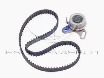 Timing Belt Kit (MTK-5H07)