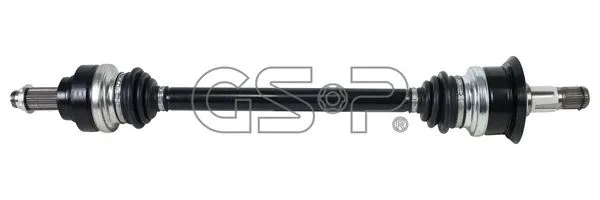 Drive Shaft (GSP-205066OL)