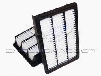 Air Filter (MAF-3H14)