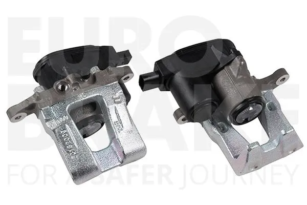Brake Caliper (EUB-1213488)