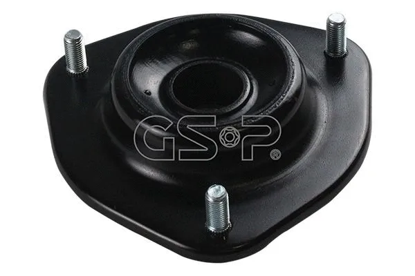 Suspension Strut Support Mount (GSP-514216)