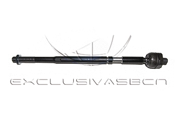Inner Tie Rod (MRE-8M00)