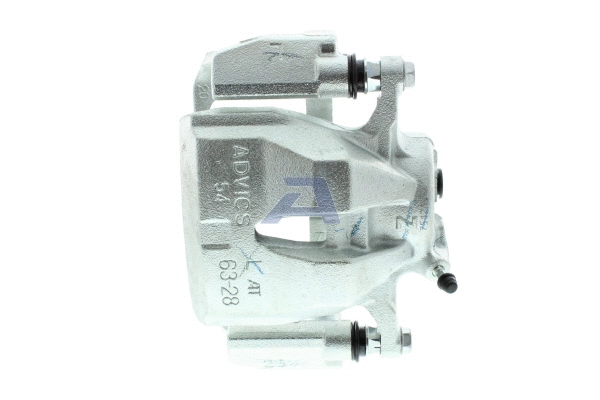 Brake Caliper (AIS-A5R043)