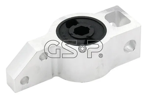 Mounting, control/trailing arm (GSP-510354)