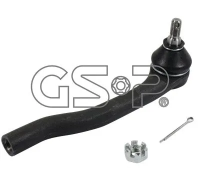 Tie Rod End (GSP-S070195)