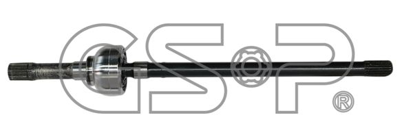 Drive Shaft (GSP-203264)