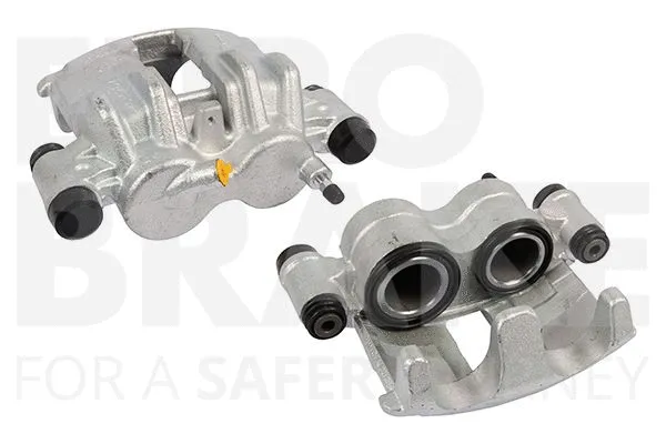 Brake Caliper (EUB-12137114)