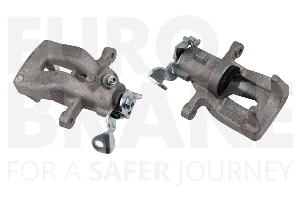 Brake Caliper (EUB-12139146)