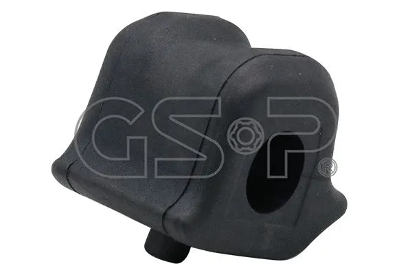 Mounting, stabiliser bar