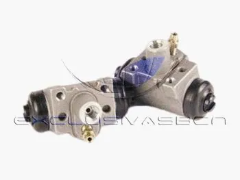 Wheel Brake Cylinder (MWC-2461)