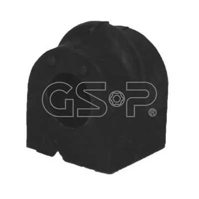 Mounting, stabiliser bar (GSP-517269)