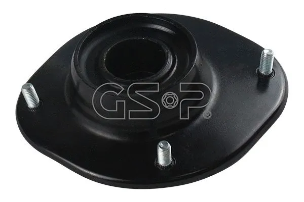 Suspension Strut Support Mount (GSP-514106)