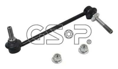 Link/Coupling Rod, stabiliser bar (GSP-S050086)