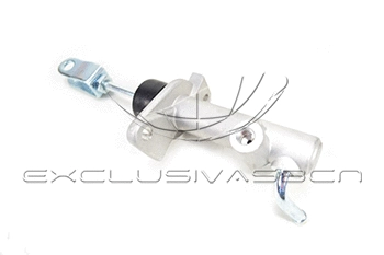 Master Cylinder, clutch