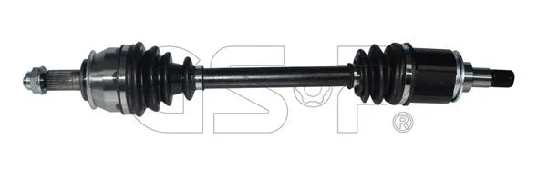 Drive Shaft (GSP-299285)