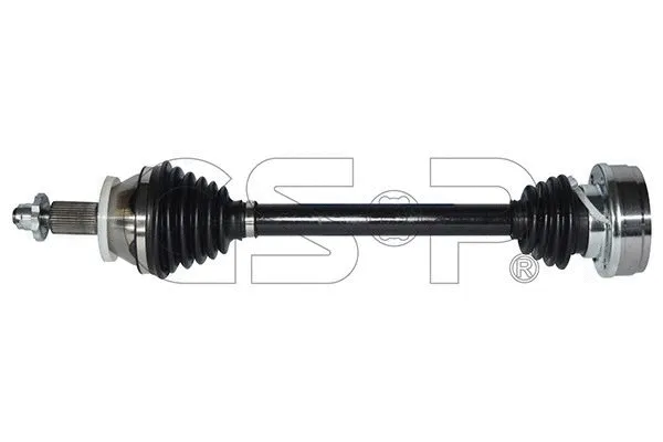 Drive Shaft (GSP-261262)