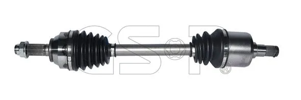 Drive Shaft (GSP-251013)