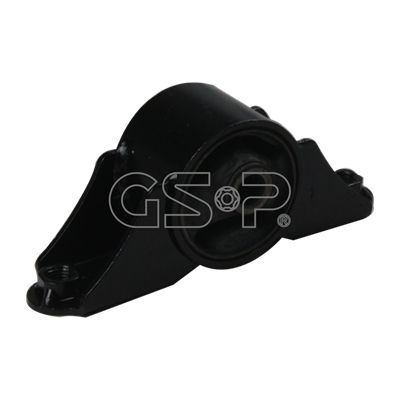 Mounting, differential (GSP-514433)