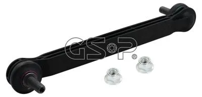 Link/Coupling Rod, stabiliser bar (GSP-S051241)