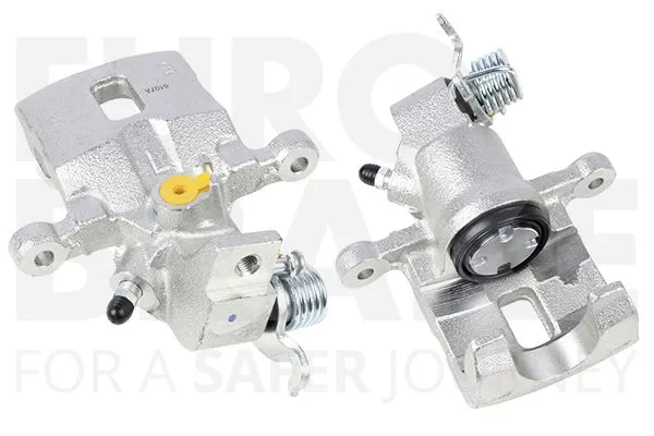 Brake Caliper (EUB-1213565)