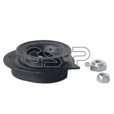 Repair Kit, suspension strut support mount (GSP-530586S)