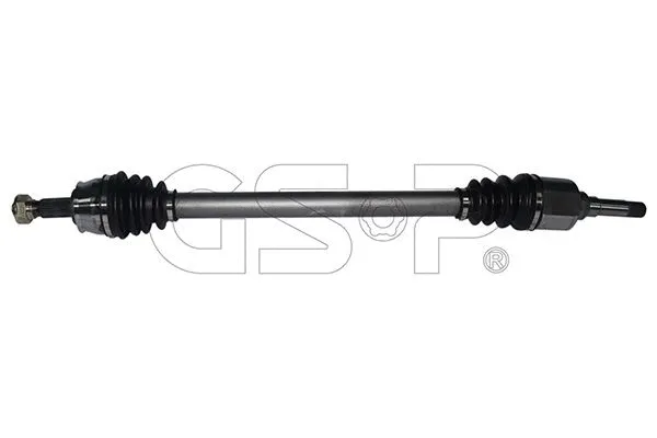 Drive Shaft (GSP-217052)