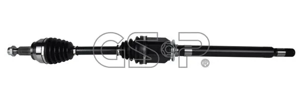 Drive Shaft (GSP-202516)