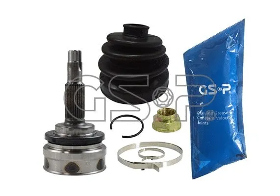 Joint Kit, drive shaft (GSP-841005)