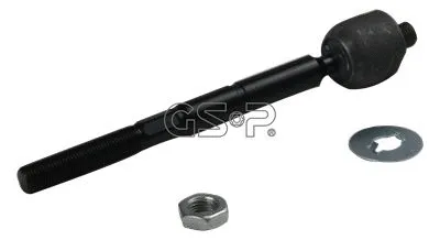 Inner Tie Rod (GSP-S030304)