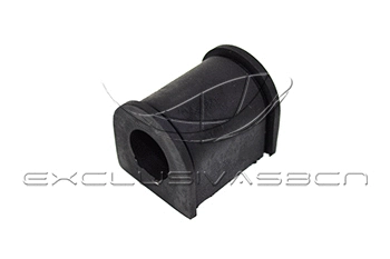 Bushing, stabiliser bar (MEM-8128)