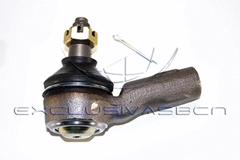 Tie Rod End (MTR-8193)