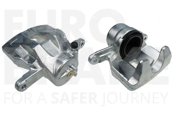 Brake Caliper (EUB-1215259)