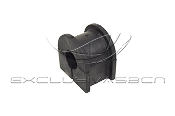 Bushing, stabiliser bar (MEM-83066)