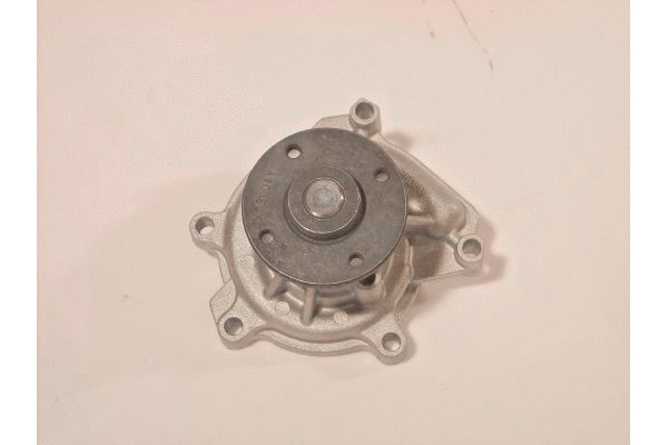 Water Pump, engine cooling (AIS-WPD907)