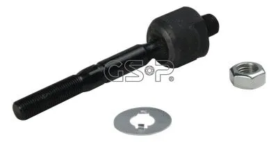Inner Tie Rod (GSP-S030109)