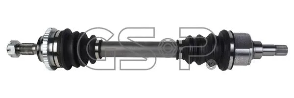 Drive Shaft (GSP-245049)