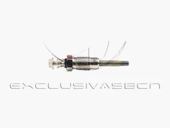 Glow Plug (MGP-6E022)