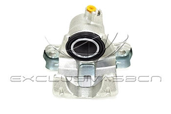 Brake Caliper (MBC-2T04)