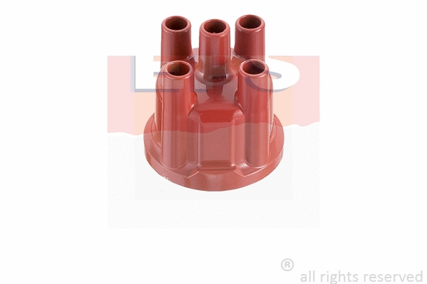 Distributor Cap (EPS-1306 094)