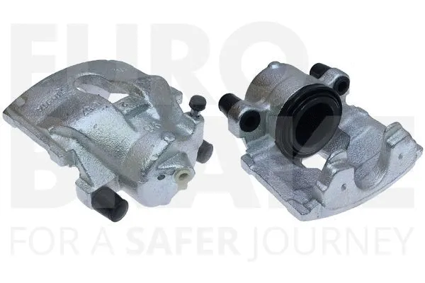 Brake Caliper (EUB-12145172)