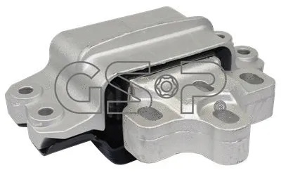 Mounting, engine (GSP-512348)