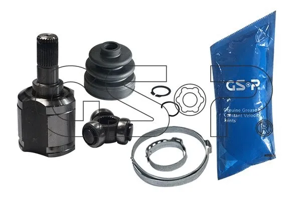 Joint Kit, drive shaft (GSP-624001)