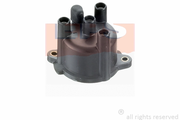 Distributor Cap (EPS-1313 245)