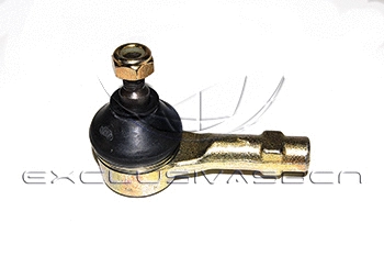 Tie Rod End (MTR-8514)