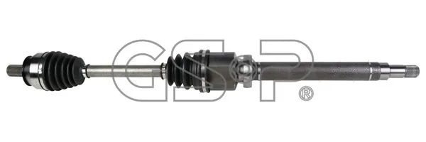 Drive Shaft (GSP-262094)