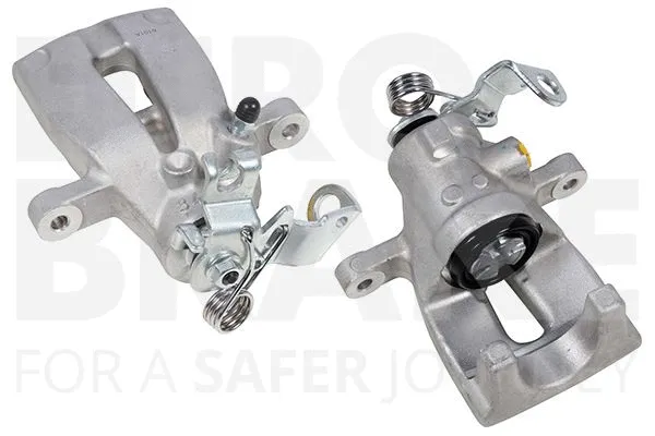 Brake Caliper (EUB-1213561)