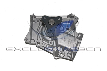 Water Pump, engine cooling (MWP-4310)