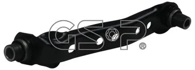 Link/Coupling Rod, stabiliser bar (GSP-520421)