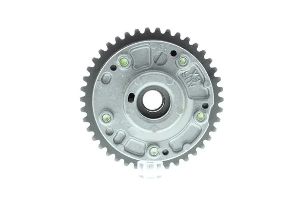 Actuator, exentric shaft (variable valve lift)