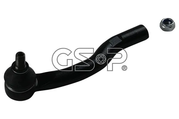 Tie Rod End (GSP-S071562)